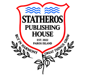 Statheros Publishing House